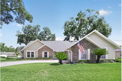 520 Astria Street, Altamonte Springs, FL 32701 - Photo 28