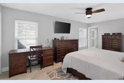520 Astria Street, Altamonte Springs, FL 32701 - Photo 20