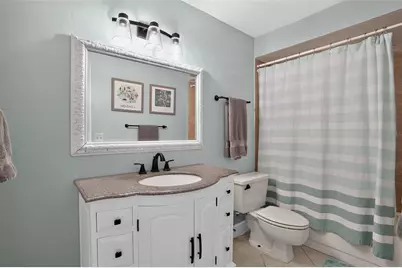 520 Astria Street, Altamonte Springs, FL 32701 - Photo 24