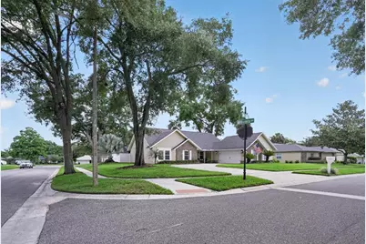 520 Astria Street, Altamonte Springs, FL 32701 - Photo 30