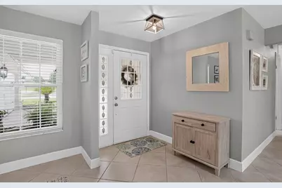 520 Astria Street, Altamonte Springs, FL 32701 - Photo 4