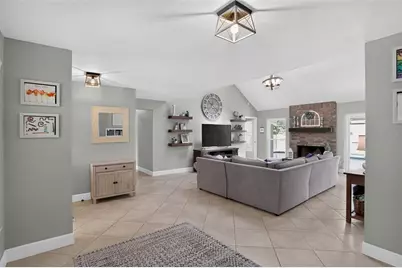 520 Astria Street, Altamonte Springs, FL 32701 - Photo 14