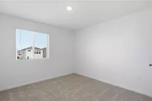 5120 Clay Whaley Rd, Saint Cloud, FL 34772 - Photo 14