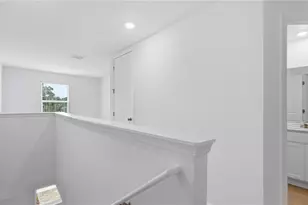 5120 Clay Whaley Rd, Saint Cloud, FL 34772 - Photo 12