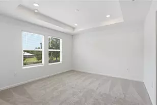 5120 Clay Whaley Rd, Saint Cloud, FL 34772 - Photo 20