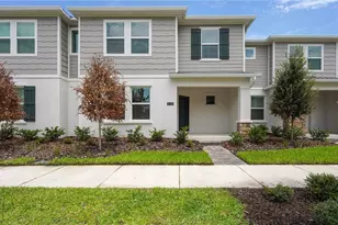 5120 Clay Whaley Rd, Saint Cloud, FL 34772 - Photo 2