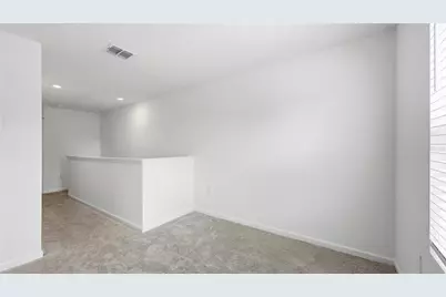5120 Clay Whaley Road, Saint Cloud, FL 34772 - Photo 28