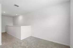 5120 Clay Whaley Rd, Saint Cloud, FL 34772 - Photo 28