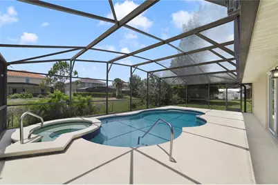 309 Wild Forrest Drive, Davenport, FL 33837 - Photo 22