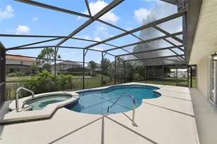 309 Wild Forrest Dr, Davenport, FL 33837 - Photo 22