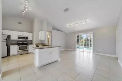 309 Wild Forrest Drive, Davenport, FL 33837 - Photo 6