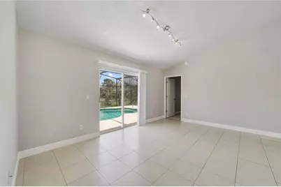 309 Wild Forrest Drive, Davenport, FL 33837 - Photo 16