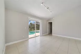 309 Wild Forrest Dr, Davenport, FL 33837 - Photo 16