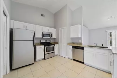 309 Wild Forrest Drive, Davenport, FL 33837 - Photo 8