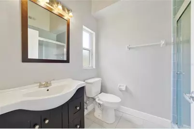 309 Wild Forrest Drive, Davenport, FL 33837 - Photo 14