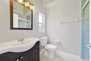 309 Wild Forrest Dr, Davenport, FL 33837 - Photo 14