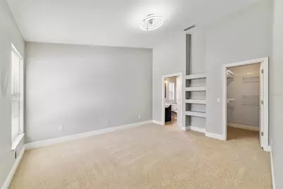 309 Wild Forrest Drive, Davenport, FL 33837 - Photo 12