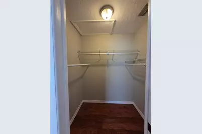 320 Eron Way #6, Winter Garden, FL 34787 - Photo 14