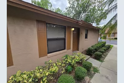 320 Eron Way #6, Winter Garden, FL 34787 - Photo 1