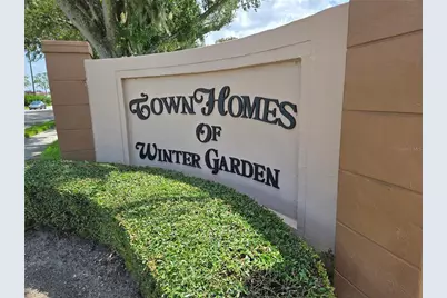 320 Eron Way #6, Winter Garden, FL 34787 - Photo 16