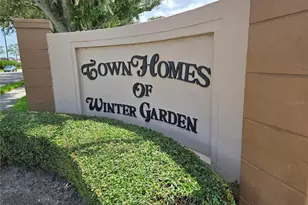 320 Eron Way, Winter Garden, FL 34787 - Photo 16