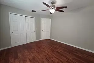 320 Eron Way, Winter Garden, FL 34787 - Photo 12