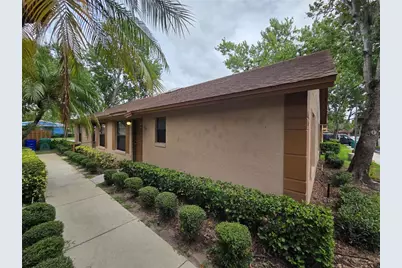 320 Eron Way #6, Winter Garden, FL 34787 - Photo 2