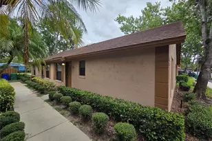 320 Eron Way, Winter Garden, FL 34787 - Photo 2