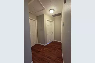 320 Eron Way #6, Winter Garden, FL 34787 - Photo 8