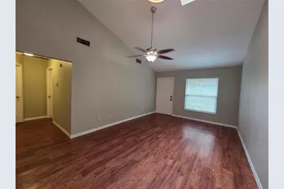320 Eron Way #6, Winter Garden, FL 34787 - Photo 4