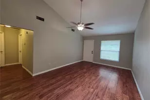 320 Eron Way, Winter Garden, FL 34787 - Photo 4