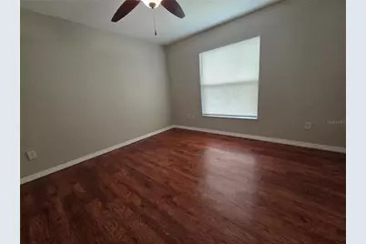 320 Eron Way #6, Winter Garden, FL 34787 - Photo 10
