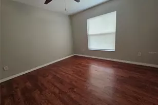 320 Eron Way, Winter Garden, FL 34787 - Photo 10