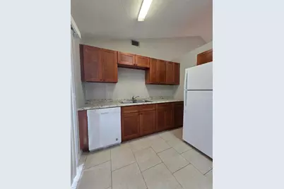 320 Eron Way #6, Winter Garden, FL 34787 - Photo 6