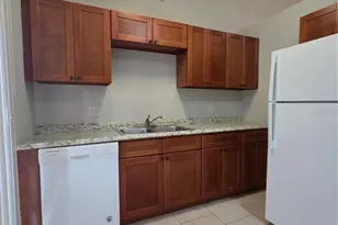 320 Eron Way, Winter Garden, FL 34787 - Photo 6