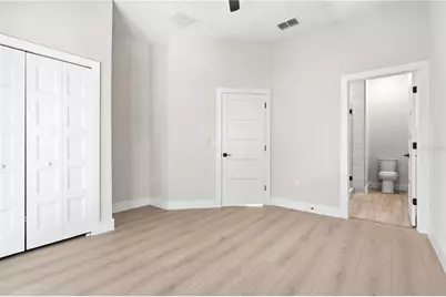 1236 Virginia Drive, Orlando, FL 32803 - Photo 22