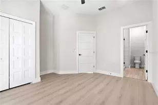 1236 Virginia Dr, Orlando, FL 32803 - Photo 22