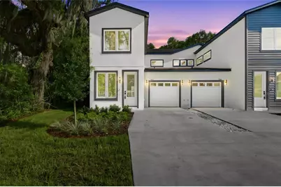 1236 Virginia Drive, Orlando, FL 32803 - Photo 1
