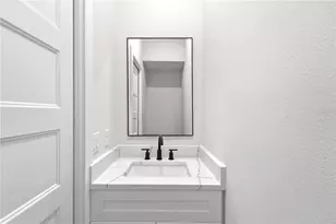 1236 Virginia Dr, Orlando, FL 32803 - Photo 14