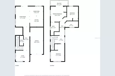 1236 Virginia Drive, Orlando, FL 32803 - Photo 36