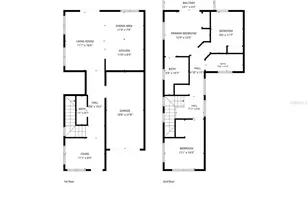 1236 Virginia Dr, Orlando, FL 32803 - Photo 36