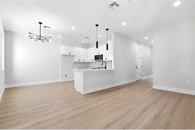 1236 Virginia Drive, Orlando, FL 32803 - Photo 6