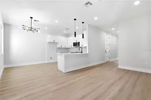 1236 Virginia Dr, Orlando, FL 32803 - Photo 6