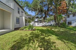 1236 Virginia Dr, Orlando, FL 32803 - Photo 28