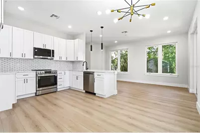 1236 Virginia Drive, Orlando, FL 32803 - Photo 10
