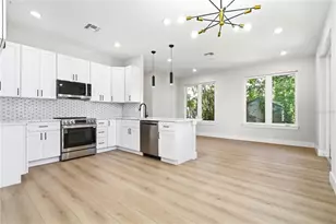1236 Virginia Dr, Orlando, FL 32803 - Photo 10
