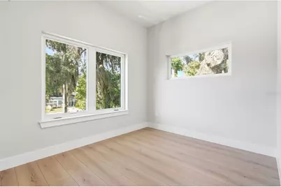 1236 Virginia Drive, Orlando, FL 32803 - Photo 26