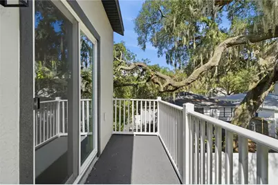 1236 Virginia Drive, Orlando, FL 32803 - Photo 20