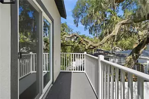 1236 Virginia Dr, Orlando, FL 32803 - Photo 20