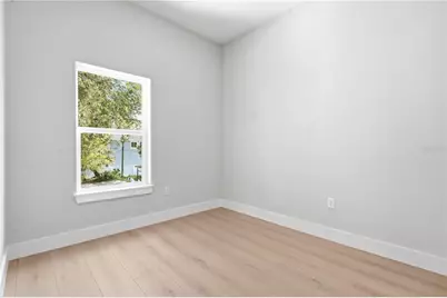 1236 Virginia Drive, Orlando, FL 32803 - Photo 24